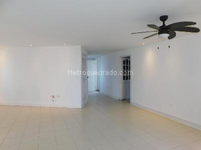 Apartamento en venta en Bocagrande, Cartagena · foto 10 de 20