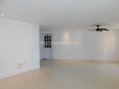 Apartamento en venta en Bocagrande, Cartagena · foto 11 de 20