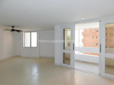 Apartamento en venta en Bocagrande, Cartagena · foto 12 de 20