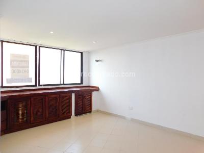 Apartamento en venta en Bocagrande, Cartagena · foto 13 de 20