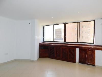 Apartamento en venta en Bocagrande, Cartagena · foto 14 de 20