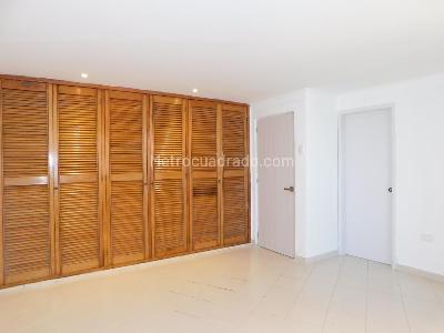 Apartamento en venta en Bocagrande, Cartagena · foto 15 de 20