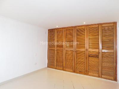 Apartamento en venta en Bocagrande, Cartagena · foto 16 de 20