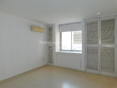 Apartamento en venta en Bocagrande, Cartagena · foto 17 de 20