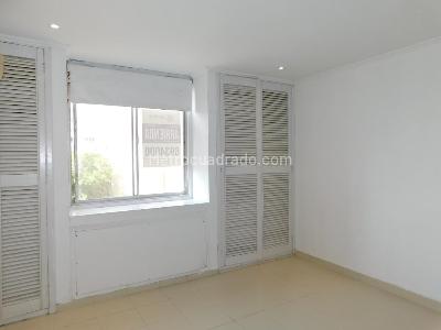 Apartamento en venta en Bocagrande, Cartagena · foto 18 de 20