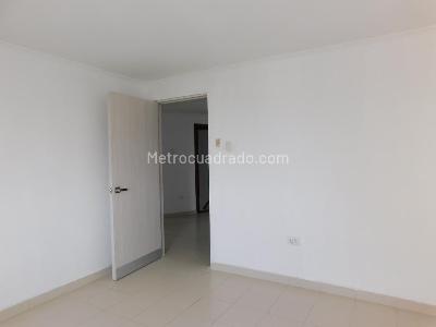 Apartamento en venta en Bocagrande, Cartagena · foto 19 de 20