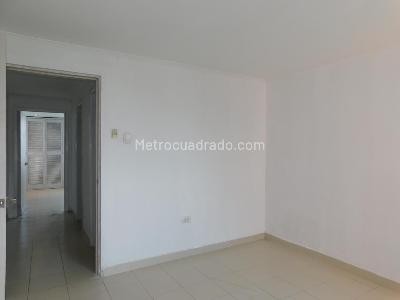 Apartamento en venta en Bocagrande, Cartagena · foto 20 de 20