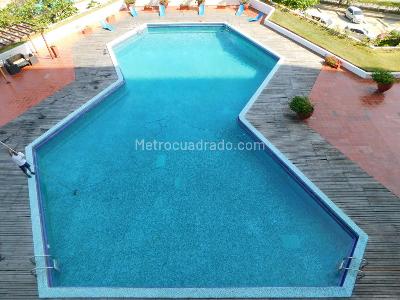 Apartamento en venta en Bocagrande, Cartagena · foto 2 de 20