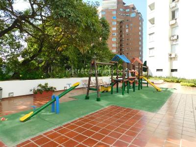 Apartamento en venta en Bocagrande, Cartagena · foto 5 de 20