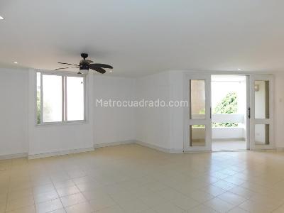Apartamento en venta en Bocagrande, Cartagena · foto 8 de 20