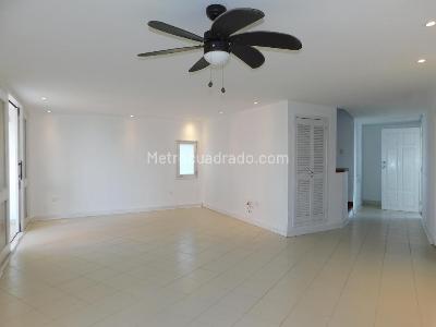Apartamento en venta en Bocagrande, Cartagena · foto 9 de 20