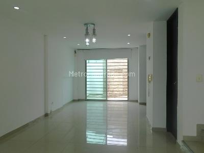 Casa de 4 alcobas en venta en Ciudad Jardin, Barranquilla, 149 m² · foto 2 de 20
