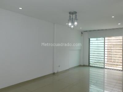 Casa de 4 alcobas en venta en Ciudad Jardin, Barranquilla, 149 m² · foto 4 de 20
