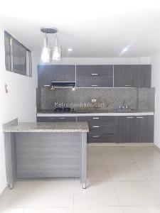 Casa de 4 alcobas en venta en Ciudad Jardin, Barranquilla, 149 m² · foto 5 de 20