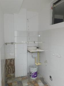 Casa de 4 alcobas en venta en Ciudad Jardin, Barranquilla, 149 m² · foto 7 de 20