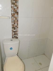 Casa de 4 alcobas en venta en Ciudad Jardin, Barranquilla, 149 m² · foto 8 de 20