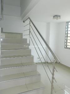 Casa de 4 alcobas en venta en Ciudad Jardin, Barranquilla, 149 m² · foto 9 de 20