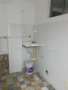 Casa de 4 alcobas en venta en Ciudad Jardin, Barranquilla, 149 m² · foto 10 de 20