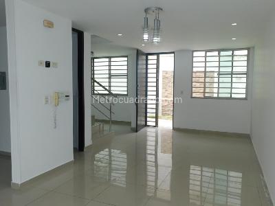 Casa de 4 alcobas en venta en Ciudad Jardin, Barranquilla, 149 m² · foto 11 de 20