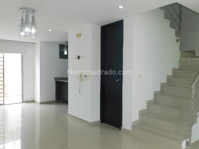 Casa de 4 alcobas en venta en Ciudad Jardin, Barranquilla, 149 m² · foto 12 de 20