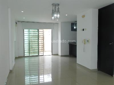 Casa de 4 alcobas en venta en Ciudad Jardin, Barranquilla, 149 m² · foto 13 de 20