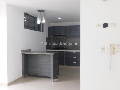 Casa de 4 alcobas en venta en Ciudad Jardin, Barranquilla, 149 m² · foto 14 de 20
