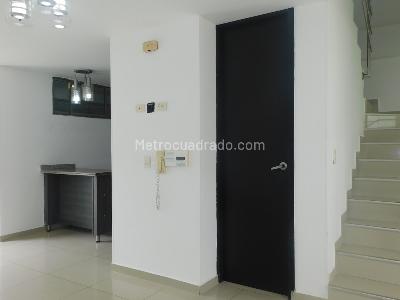 Casa de 4 alcobas en venta en Ciudad Jardin, Barranquilla, 149 m² · foto 15 de 20