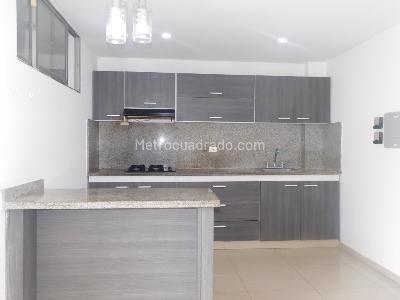 Casa de 4 alcobas en venta en Ciudad Jardin, Barranquilla, 149 m² · foto 16 de 20