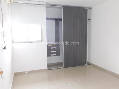 Casa de 4 alcobas en venta en Ciudad Jardin, Barranquilla, 149 m² · foto 17 de 20