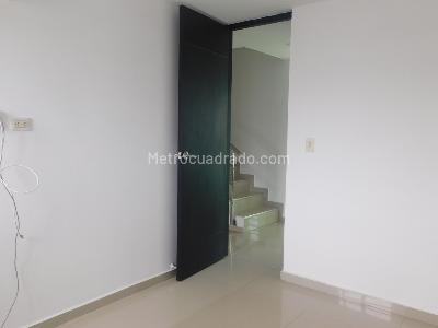Casa de 4 alcobas en venta en Ciudad Jardin, Barranquilla, 149 m² · foto 18 de 20