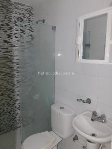 Casa de 4 alcobas en venta en Ciudad Jardin, Barranquilla, 149 m² · foto 19 de 20