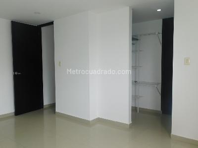 Casa de 4 alcobas en venta en Ciudad Jardin, Barranquilla, 149 m² · foto 20 de 20