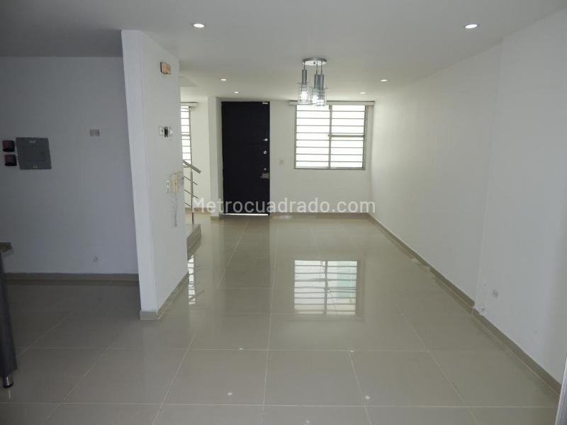 Casa – Barranquilla, Ciudad Jardín, Localidad Norte - Centro Histórico - Vista 4