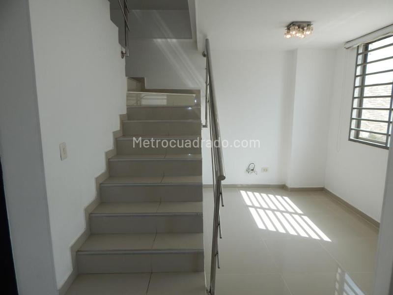 Casa – Barranquilla, Ciudad Jardín, Localidad Norte - Centro Histórico - Vista 5
