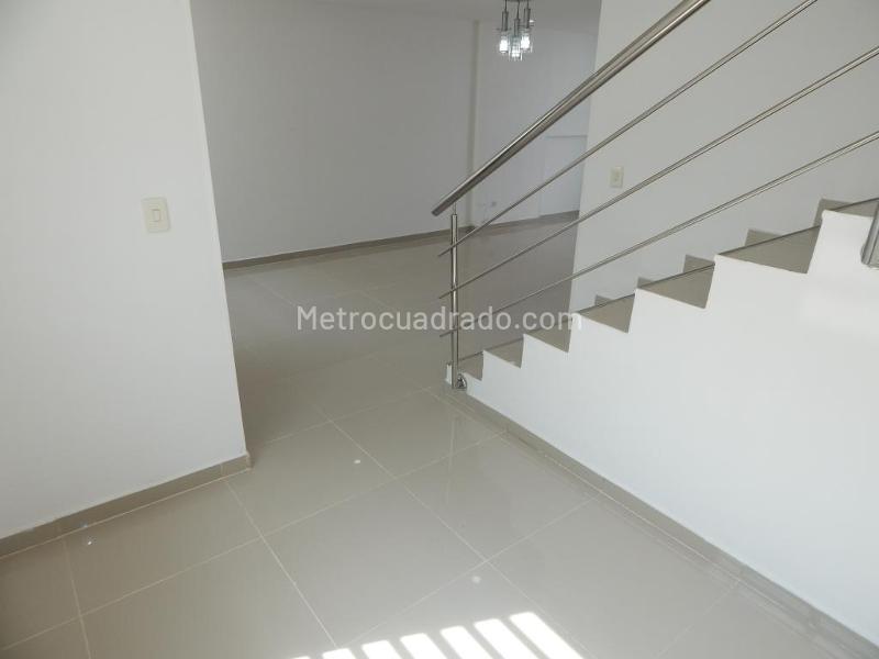 Casa – Barranquilla, Ciudad Jardín, Localidad Norte - Centro Histórico - Más