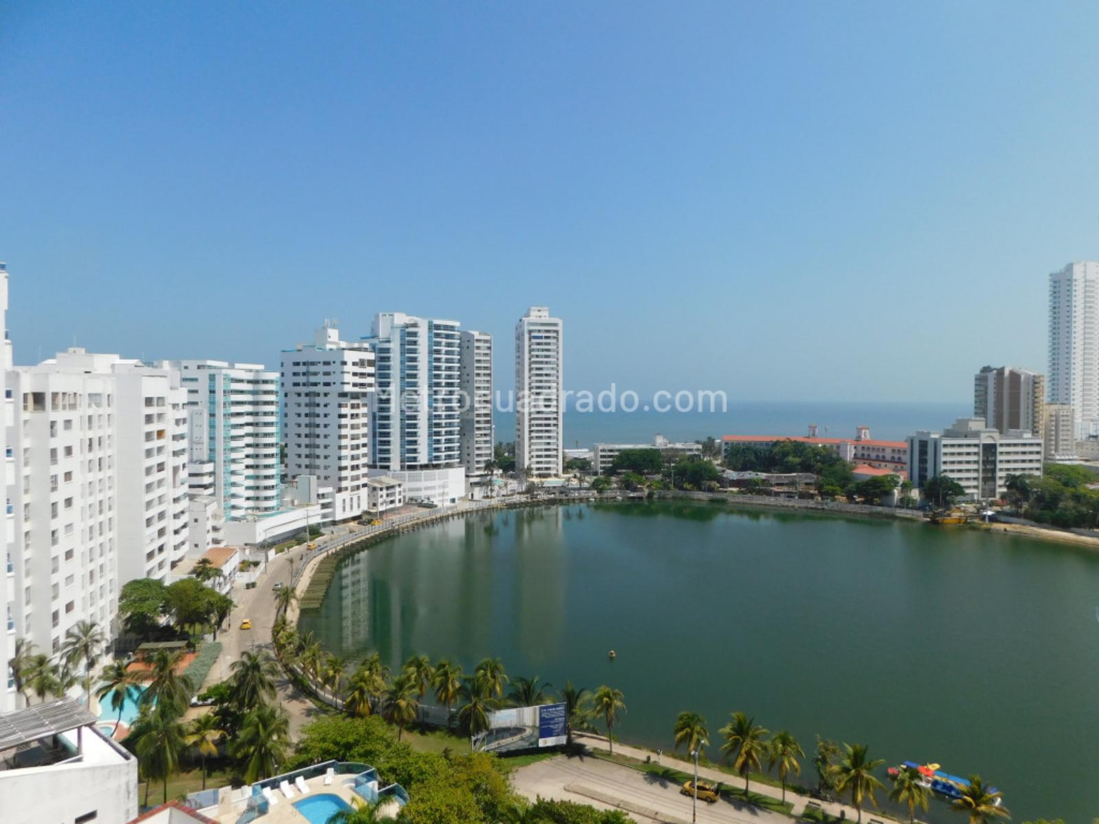 Foto del apartamento