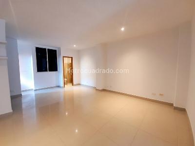 Oficina en Arriendo, Manga, Cartagena de Indias