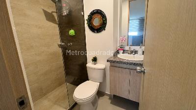 Apartamento en venta en El Recreo, Cartagena · foto 14 de 20