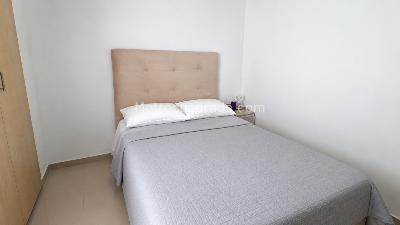 Apartamento en venta en El Recreo, Cartagena · foto 18 de 20