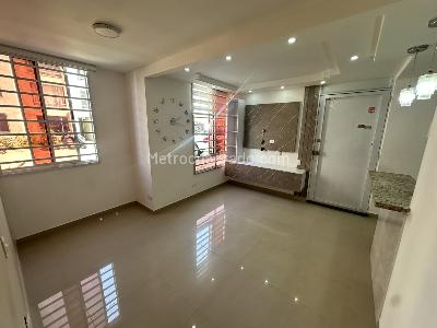 Apartamento en venta en Alameda Del Rio, Barranquilla · foto 2 de 12
