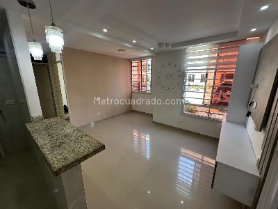 Apartamento en venta en Alameda Del Rio, Barranquilla · foto 4 de 12