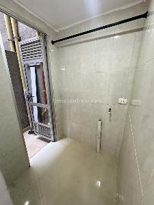 Apartamento en venta en Alameda Del Rio, Barranquilla · foto 8 de 12