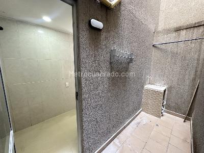Apartamento en venta en Alameda Del Rio, Barranquilla · foto 9 de 12