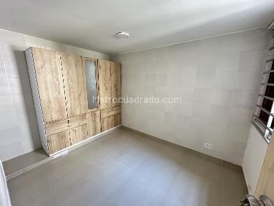 Apartamento en venta en Alameda Del Rio, Barranquilla · foto 10 de 12