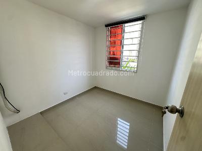Apartamento en venta en Alameda Del Rio, Barranquilla · foto 12 de 12