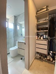 Apartamento en venta en Altos Del Limon, Barranquilla · foto 13 de 20
