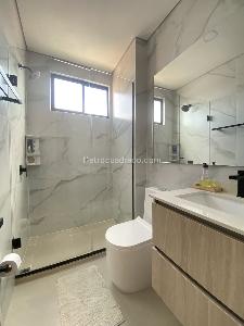 Apartamento en venta en Altos Del Limon, Barranquilla · foto 14 de 20