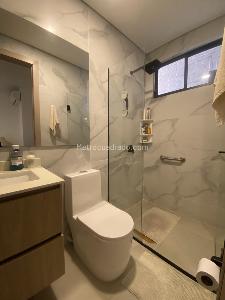 Apartamento en venta en Altos Del Limon, Barranquilla · foto 17 de 20