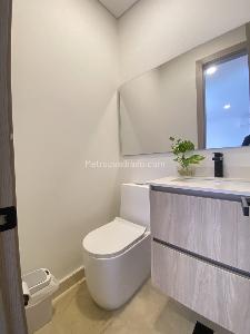 Apartamento en venta en Altos Del Limon, Barranquilla · foto 18 de 20