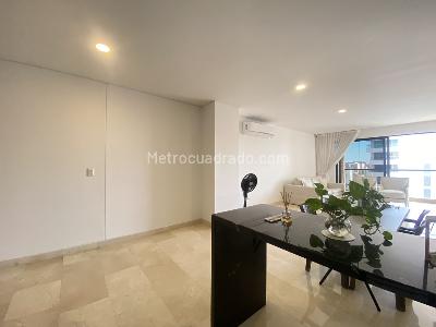 Apartamento en venta en Altos Del Limon, Barranquilla · foto 19 de 20